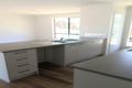 Property photo of 2 Blush Terrace Tarneit VIC 3029