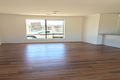 Property photo of 2 Blush Terrace Tarneit VIC 3029
