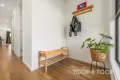 Property photo of 35 Captain Cook Avenue Flinders Park SA 5025