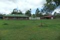 Property photo of 6907 Cunningham Highway Clumber QLD 4309