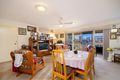Property photo of 6/20 Lanham Street Coolangatta QLD 4225