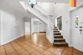 Property photo of 23 Webster Street Klemzig SA 5087