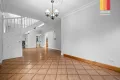 Property photo of 23 Webster Street Klemzig SA 5087