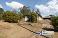 Property photo of 18 Dowden Street Goodna QLD 4300