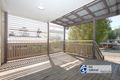 Property photo of 18 Dowden Street Goodna QLD 4300