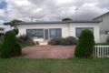 Property photo of 183 The Esplanade Indented Head VIC 3223