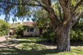 Property photo of 112 Kitchener Road Alfred Cove WA 6154