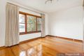 Property photo of 33 James Avenue Aspendale VIC 3195
