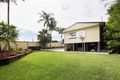 Property photo of 1 Sollis Street Geebung QLD 4034