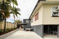 Property photo of 1 Sollis Street Geebung QLD 4034