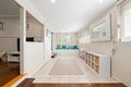 Property photo of 1 Sollis Street Geebung QLD 4034