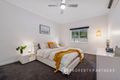 Property photo of 1 Ian Road East Warburton VIC 3799