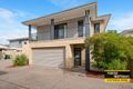 Property photo of 3/84 Cohn Street Kewdale WA 6105