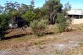 Property photo of 20 Bradley Drive Coles Bay TAS 7215