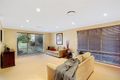 Property photo of 33 Rose Drive Mount Annan NSW 2567