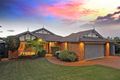 Property photo of 33 Rose Drive Mount Annan NSW 2567