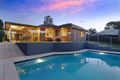 Property photo of 33 Rose Drive Mount Annan NSW 2567