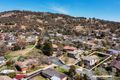 Property photo of 6 Cherry Place Pearce ACT 2607