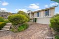 Property photo of 6 Cherry Place Pearce ACT 2607