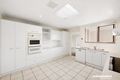 Property photo of 6 Cherry Place Pearce ACT 2607