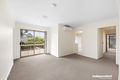Property photo of 6 Cherry Place Pearce ACT 2607