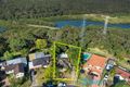 Property photo of 51 Brockman Avenue Revesby Heights NSW 2212
