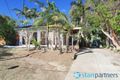 Property photo of 51 Brockman Avenue Revesby Heights NSW 2212