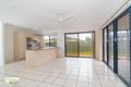 Property photo of 4 Leopard Tree Close Bracken Ridge QLD 4017