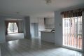 Property photo of 46A Bartlett Crescent Hoppers Crossing VIC 3029