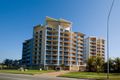 Property photo of 47/2 Mulherin Drive Mackay Harbour QLD 4740
