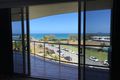 Property photo of 47/2 Mulherin Drive Mackay Harbour QLD 4740