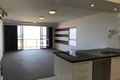 Property photo of 47/2 Mulherin Drive Mackay Harbour QLD 4740