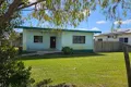 Property photo of 62 Drysdale Street Brandon QLD 4808