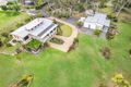 Property photo of 58 Kingston Road Stanthorpe QLD 4380