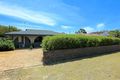 Property photo of 21 Mandalay Place Craigie WA 6025