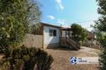 Property photo of 18 Dowden Street Goodna QLD 4300