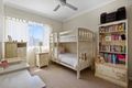 Property photo of 29 Northwood Drive Kioloa NSW 2539