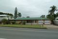 Property photo of 36 Karl Langer Crescent Mount Pleasant QLD 4740