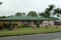 Property photo of 36 Karl Langer Crescent Mount Pleasant QLD 4740