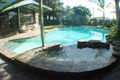 Property photo of 9 Moore Street Seacombe Heights SA 5047