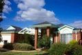 Property photo of 26 Sutherland Way Roxburgh Park VIC 3064