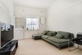 Property photo of 4/5A Carlton Street Manly NSW 2095