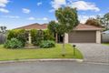 Property photo of 40 Burswood Close Wulkuraka QLD 4305
