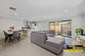 Property photo of 3/84 Cohn Street Kewdale WA 6105