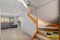 Property photo of 3/84 Cohn Street Kewdale WA 6105