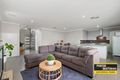 Property photo of 3/84 Cohn Street Kewdale WA 6105