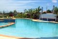 Property photo of 30/903 David Low Way Marcoola QLD 4564