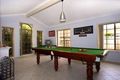 Property photo of 3 Avalon Close Bossley Park NSW 2176