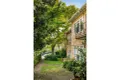 Property photo of 6/3 Stonehaven Court Toorak VIC 3142