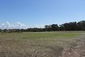 Property photo of 28 Raymond Court Kellyville NSW 2155